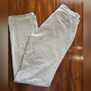 NYDJ Chinos Ladies Pants